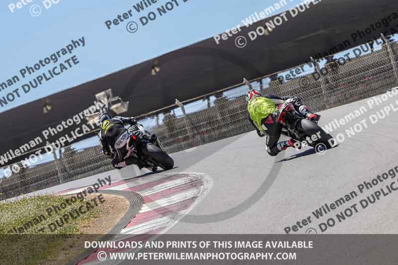 May 2023;May 2024;motorbikes;no limits;peter wileman photography;portimao;portugal;trackday digital images